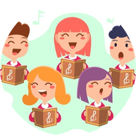  choir